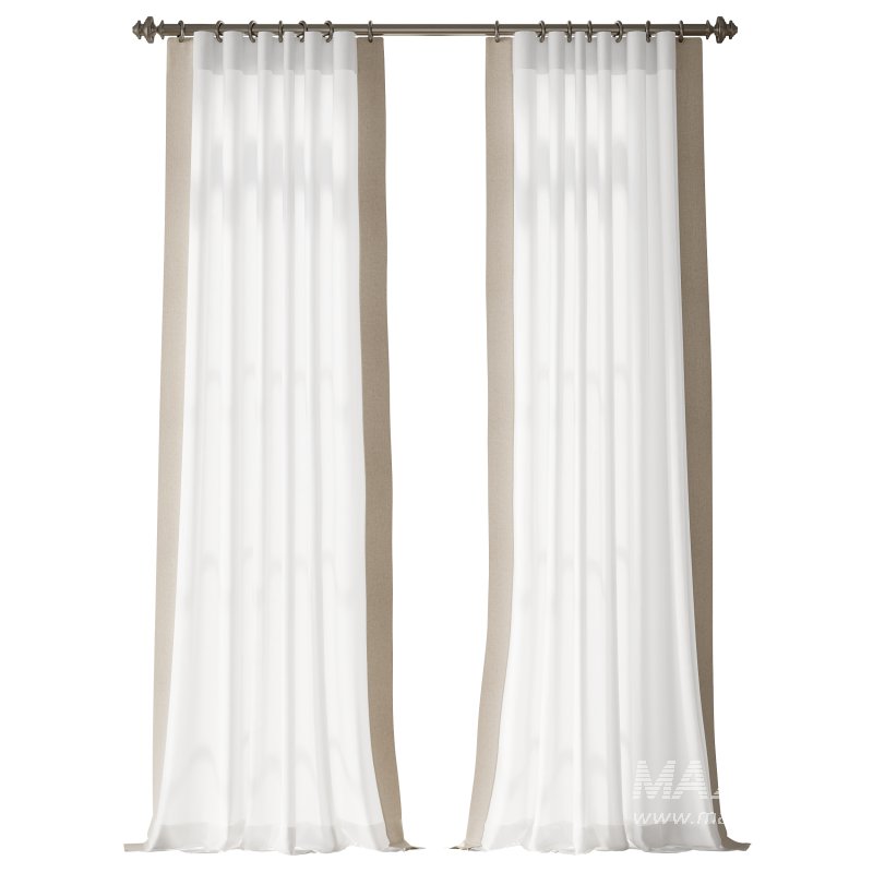 Curtains 13 - Image 3