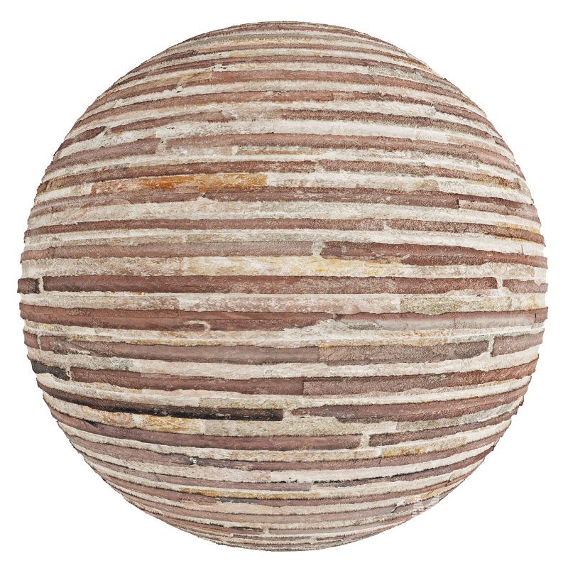 Stone Wall Line - Image 4