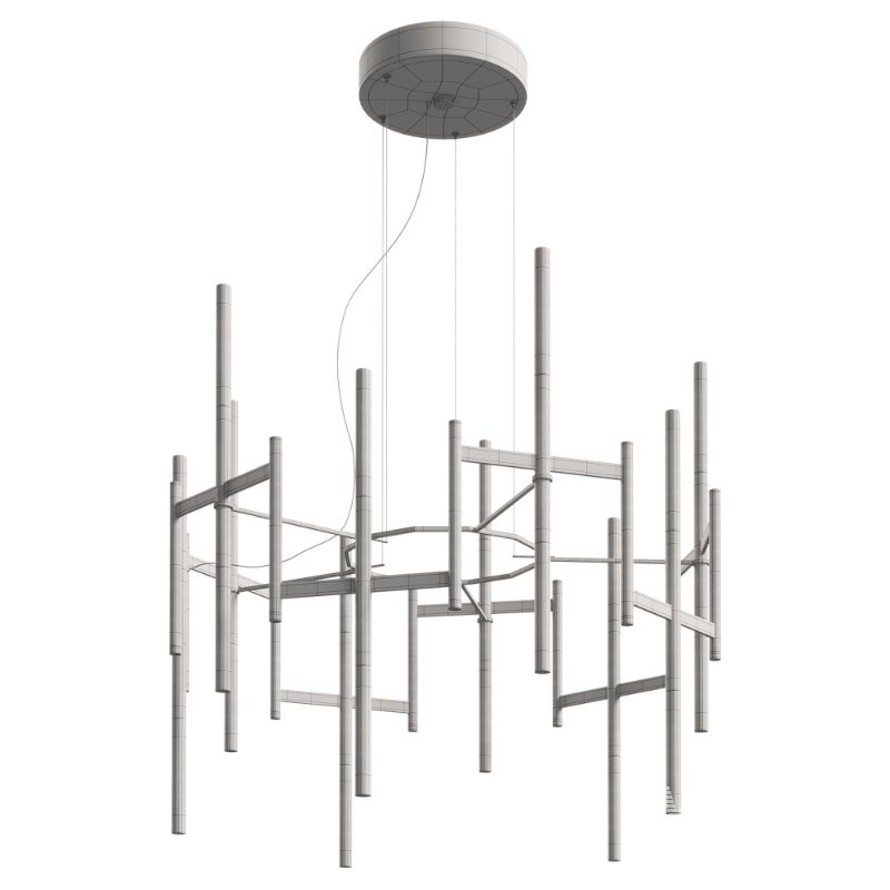 Pendente EKLE - Image 2