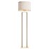 HOLDEN ARCHED Floor Lamp - Thumbnail 2