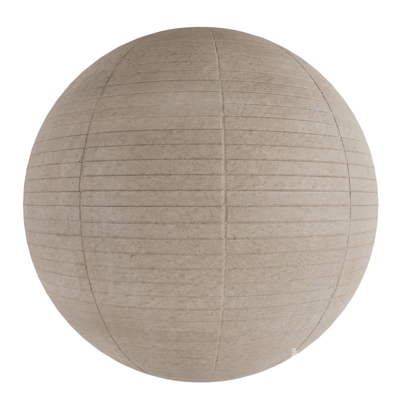 Concrete Plaster Wall - Image 2