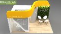 stall 3d exhibition - Thumbnail 4