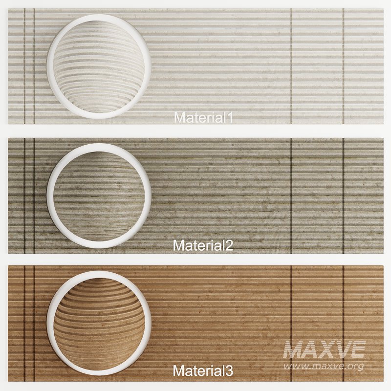 Concrete Plaster - Image 1