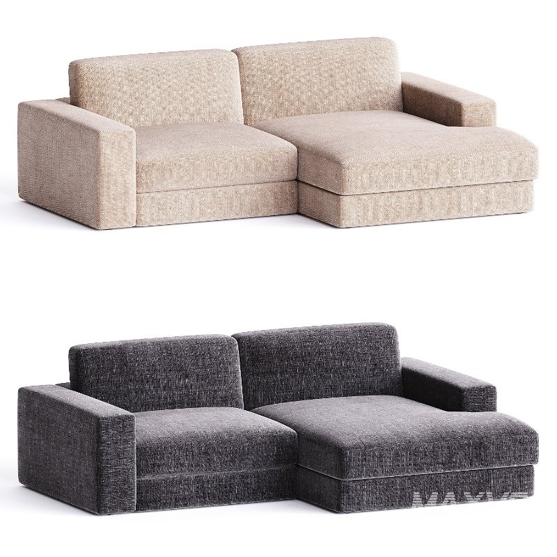 leonard pink 2 - Image 3