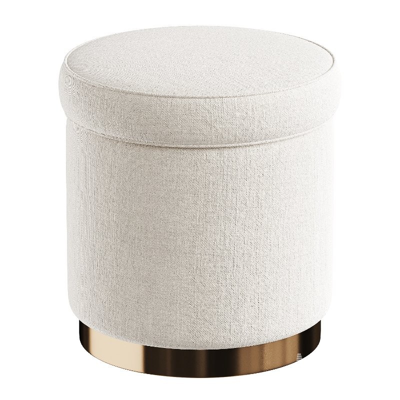 alice by cafedesart - Image 2