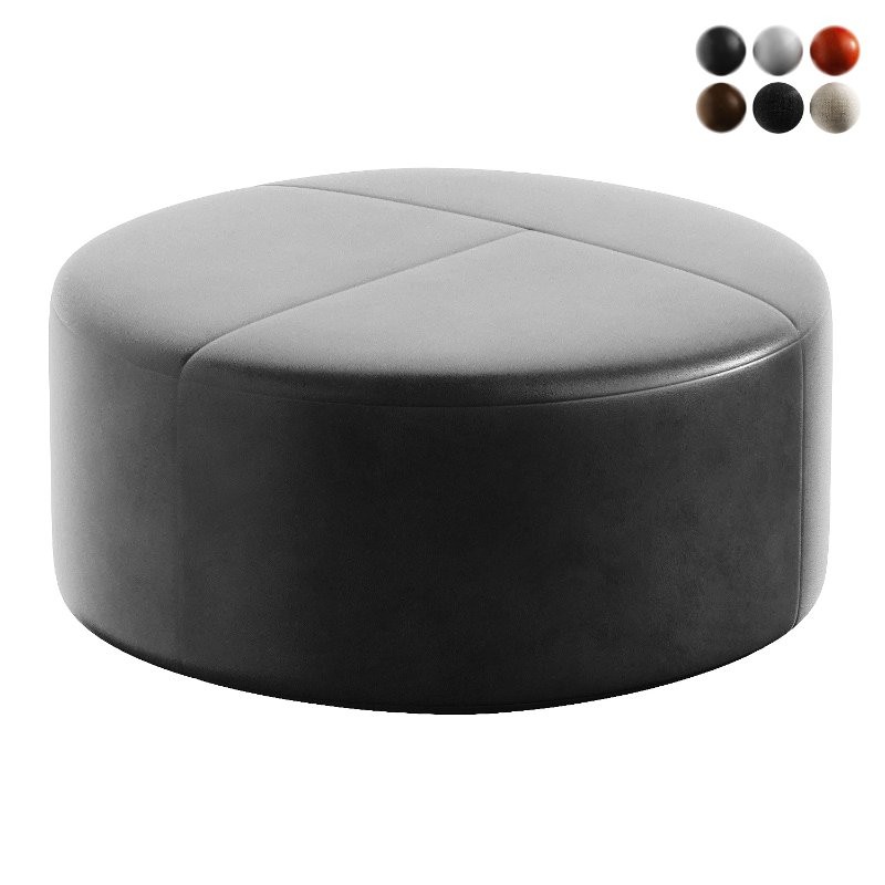 puck 4 pouf - Image 4