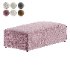 megeve pouf - Thumbnail 4