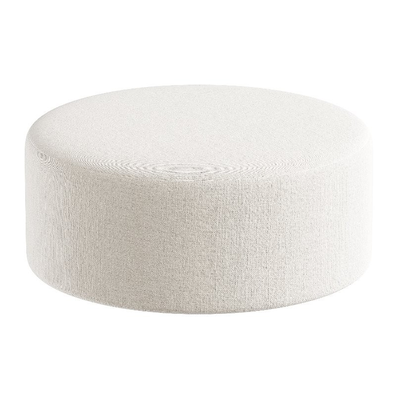 rozy 3 pouf - Image 7