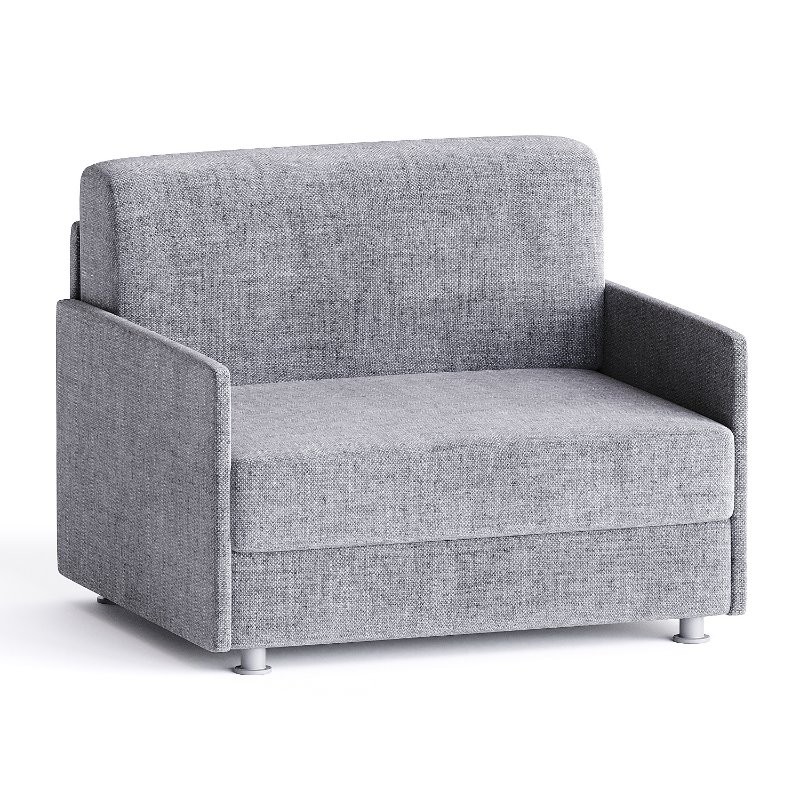 erik a kreslo 1 - Image 1