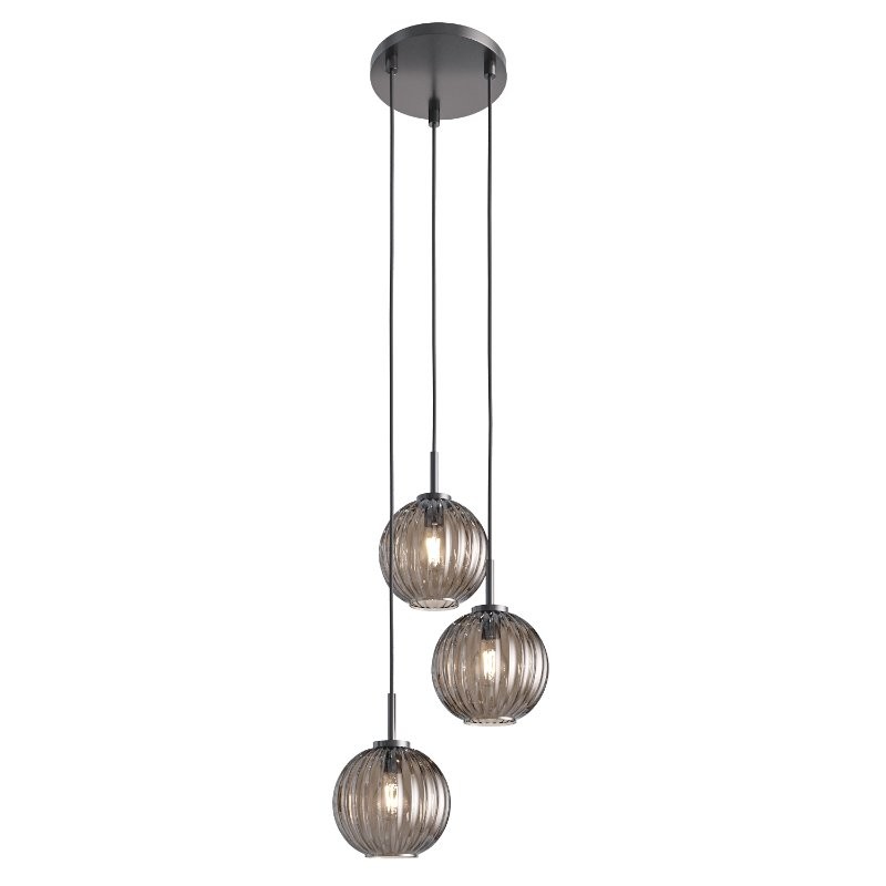 Hanglamp kopen - Image 1