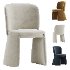 Evie Chair by westelm - Thumbnail 2