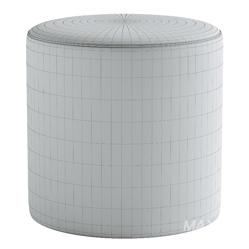 Tambor Ottoman - Image 5