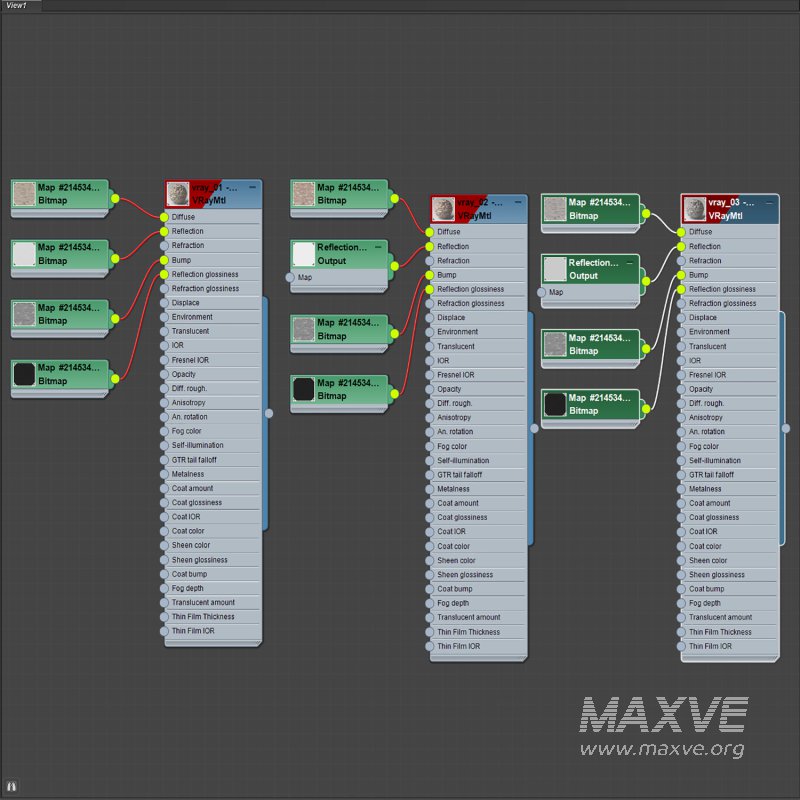 Stacked Stone Wall - Image 5