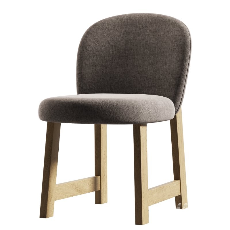 Pheaby Moroso Chair - Image 5