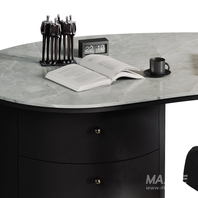 Workplace 13 - Image 4