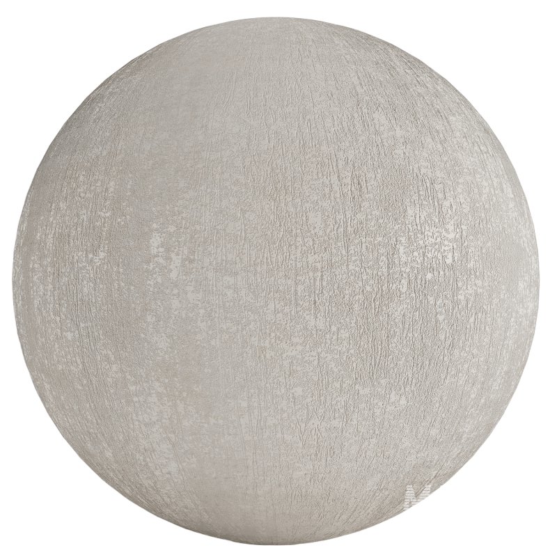 Concrete Wall - Image 2