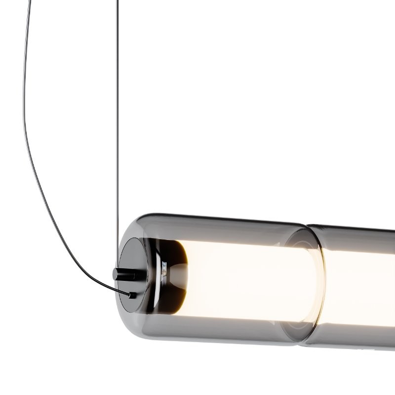 LEUCOS – STACKING - Image 4