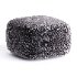 stone pouf - Thumbnail 7