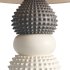 Basilio Table Lamp - Thumbnail 4