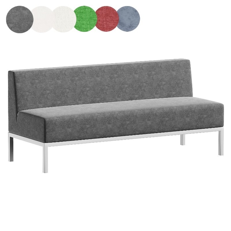 more 2 sofa - Image 3