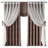 Curtains 14 - Thumbnail 4
