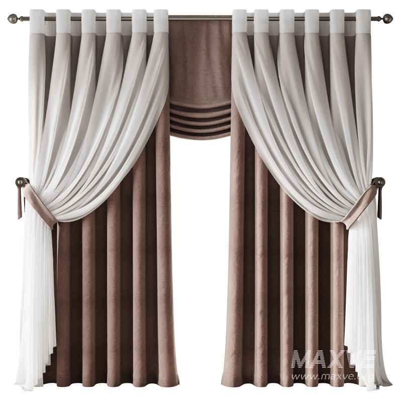 Curtains 14 - Image 4