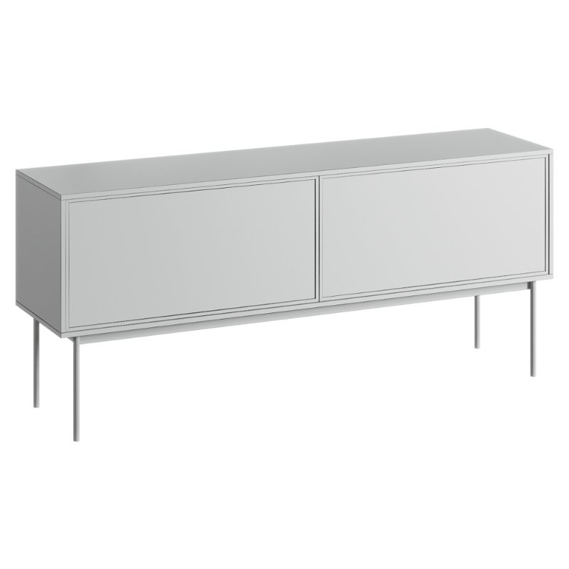 Boho cabinet - Image 2