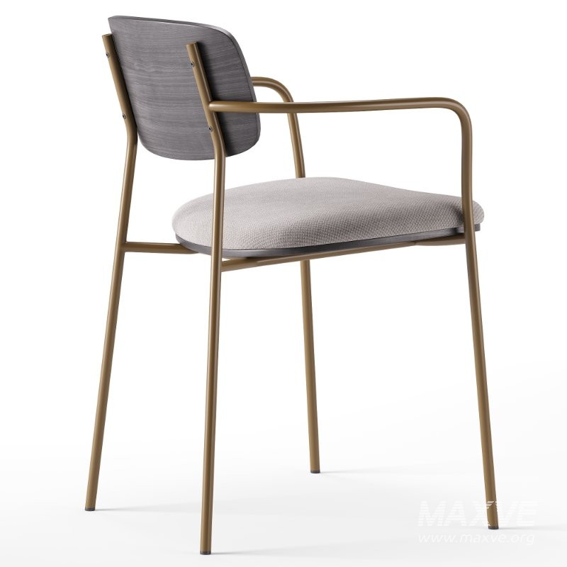 Maureen Chair - Image 4