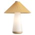 The Kueh table Lamp - Thumbnail 4