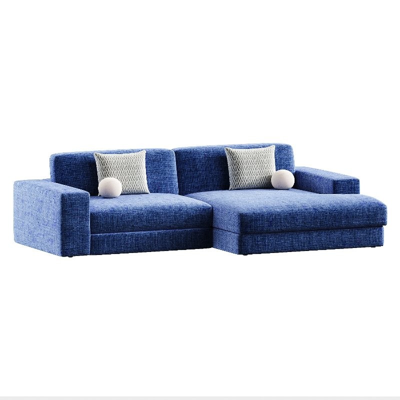 leonard bolshoy blue - Image 5