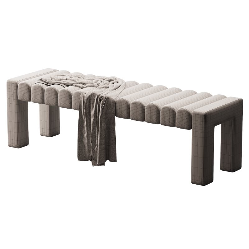 ANA ROQUE INTERIORS - Image 6