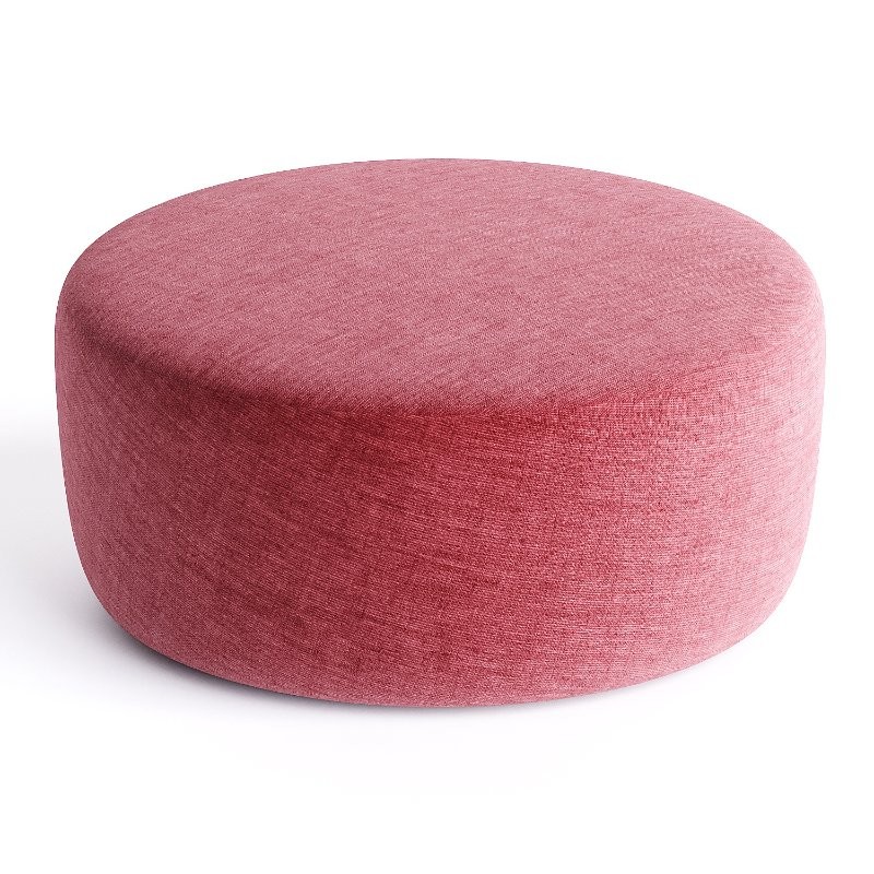 circuit 4 pouf - Image 6