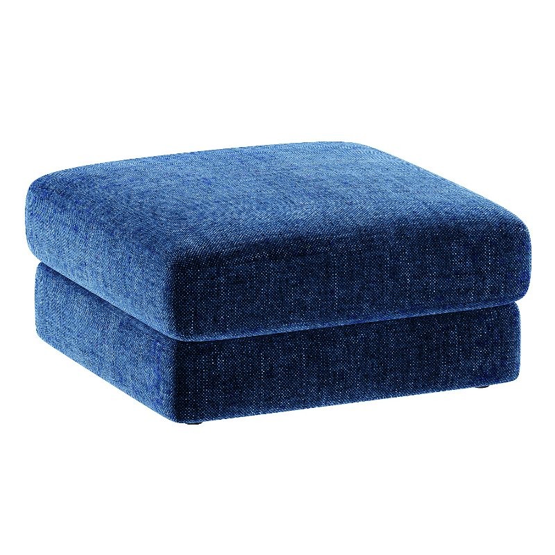 leonard pouf - Image 7