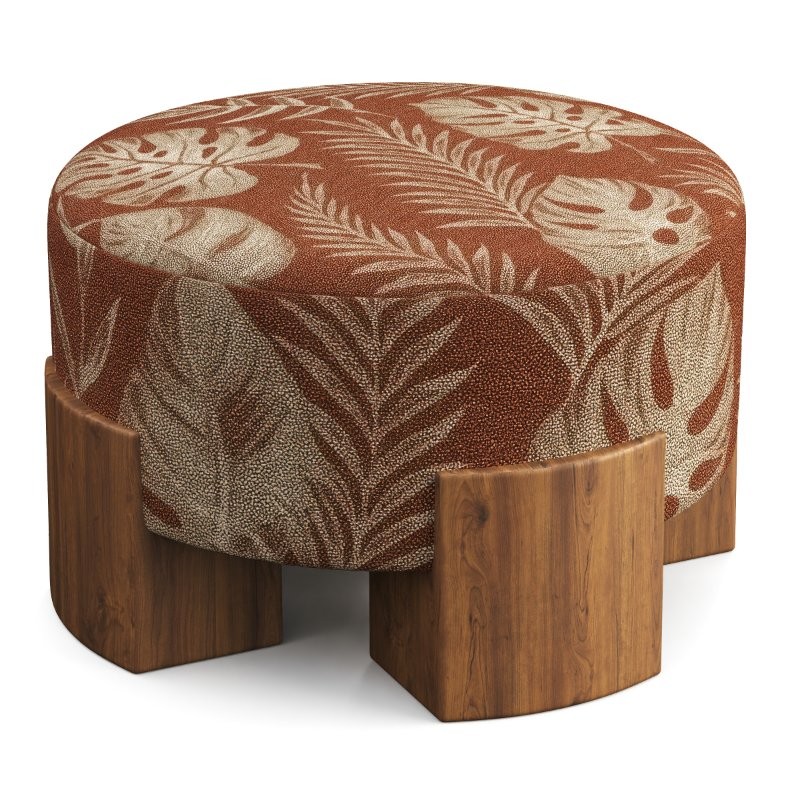 Cassette Puff - Image 3