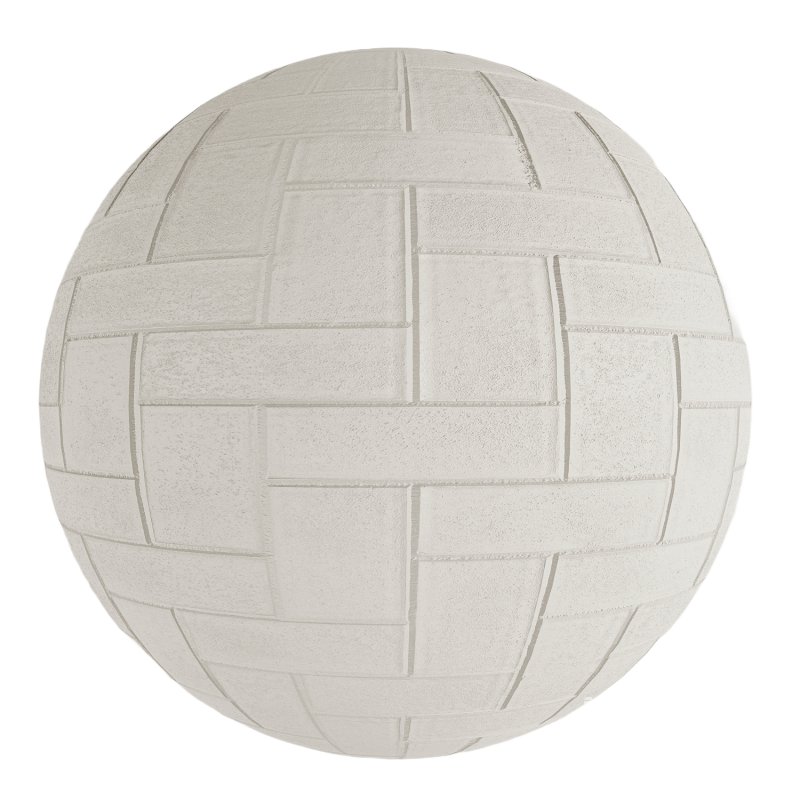 Tile InterlocK - Image 2