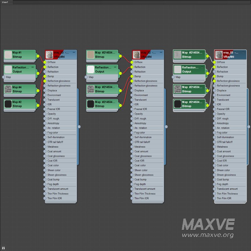 Block Concrete Wall - Image 5