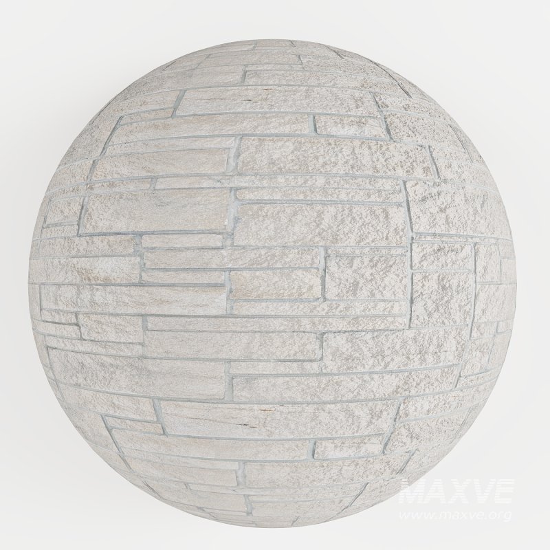 Stone Wall - Image 2