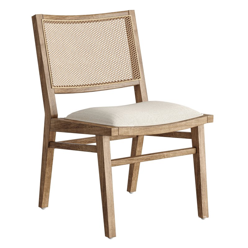 Sage Dining Chair-Fourhands - Image 4