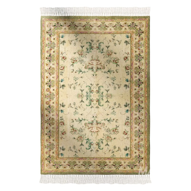 Rug - Image 2