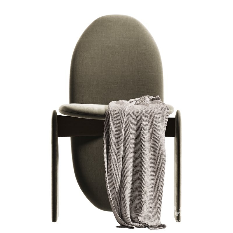 LUNEE By Mogg - Image 2