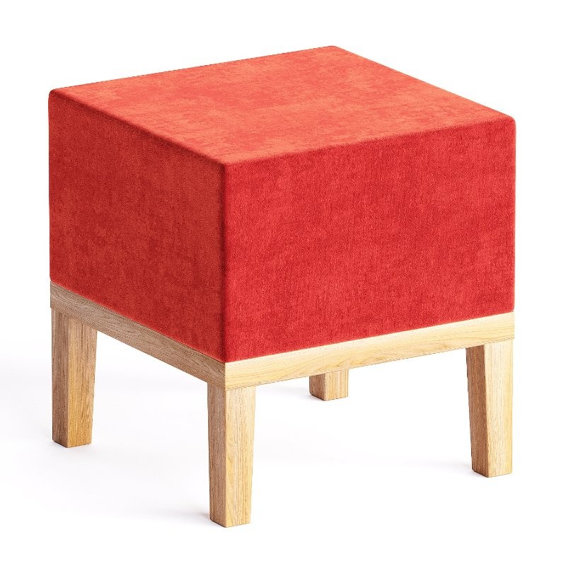 primary pouf 04 - Image 3