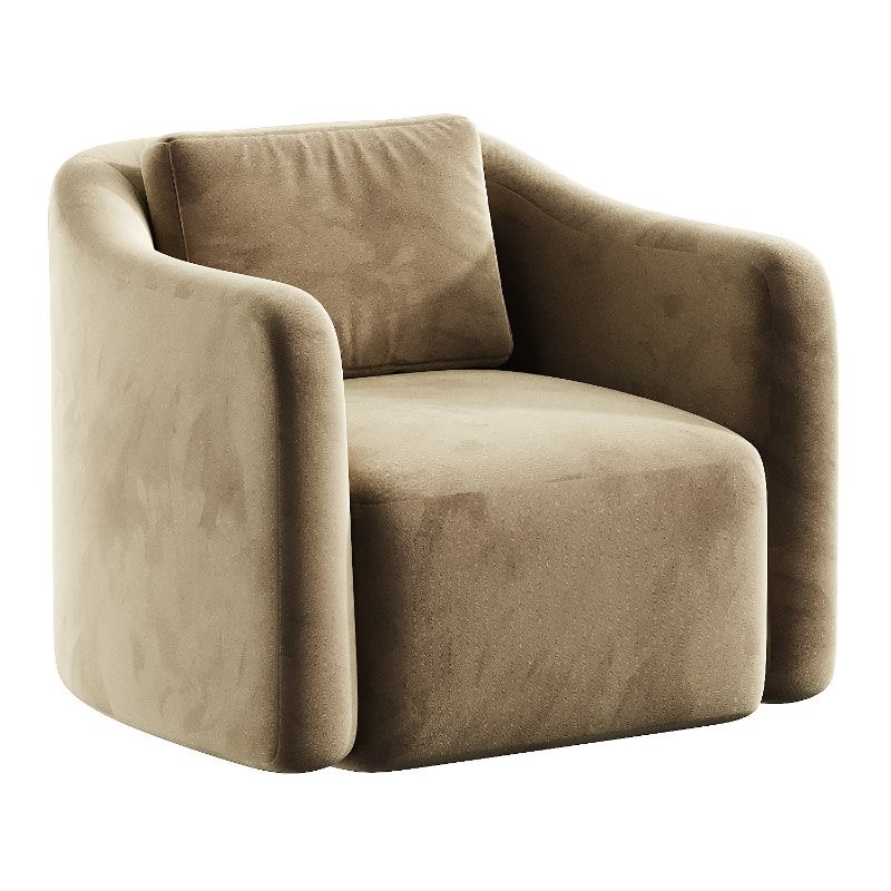 armchair 83rd - Image 7