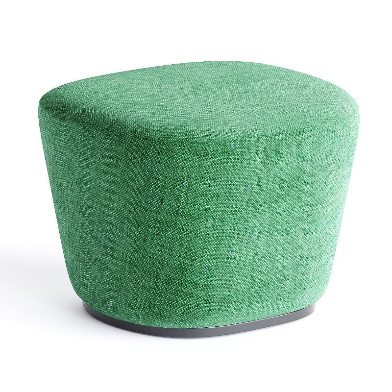 radar pouf - Image 3