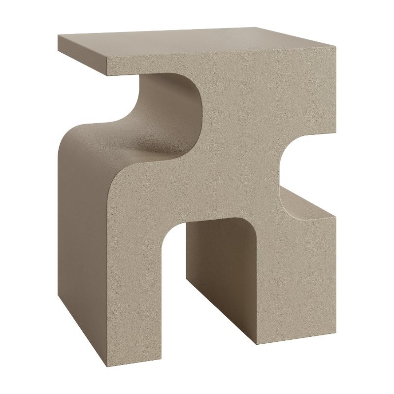 Coffee table ractangular - Image 1