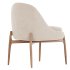 Sendai Dining Chair - Thumbnail 3