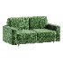 eric 8b sofa - Thumbnail 3