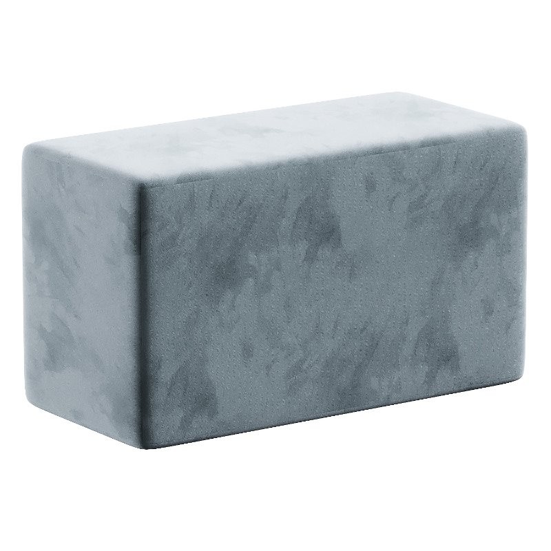 4081 big xline - Image 4