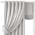 Curtains 14 - Thumbnail 9
