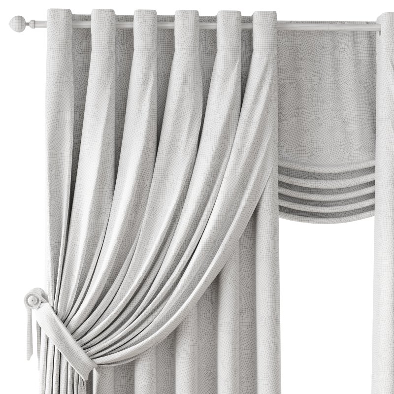 Curtains 14 - Image 9