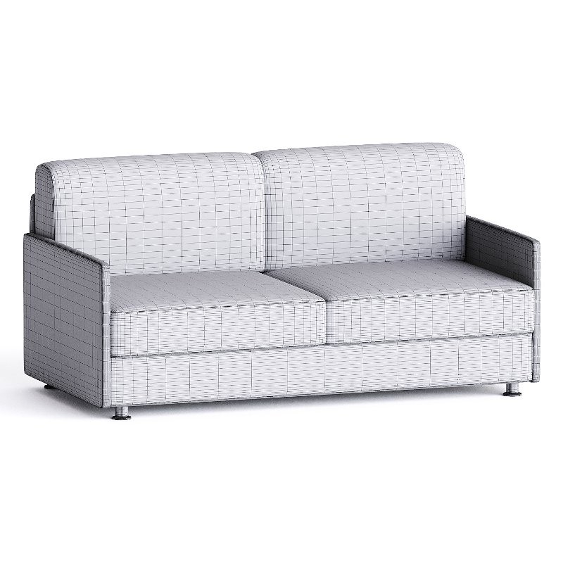 eric c6 sofa - Image 2